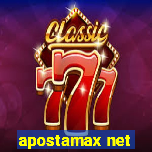 apostamax net